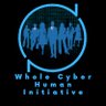 WholeCyberHuman's profile picture. Whole Cyber Human Initiative (WCHI), is a Workforce Development Research Organization stood up to curve the pandemic of the unfilled roles globally.