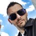 IL CATTIVO® (@giannimagini) Twitter profile photo IL CATTIVO® (@giannimagini) Twitter profile photo