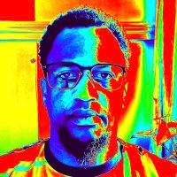 Fiódor Rodríguez Mancebo (@folilo) 's Twitter Profile