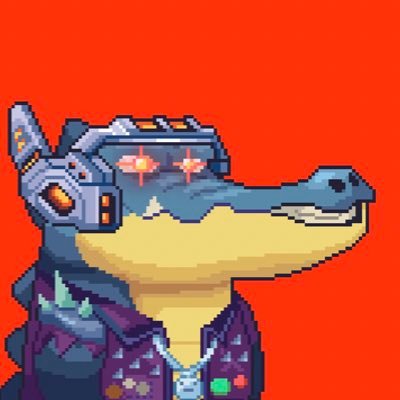 RafiTheFshrmanさんのプロフィール画像