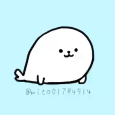mitoさんのプロフィール画像