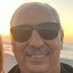 John Assini (@jdassini) Twitter profile photo