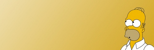 MukeshBlogs's profile picture. Lets use technology to make the world a better place for all. All of us are in it together. Follow me to get new and useful biz ideas in technology.