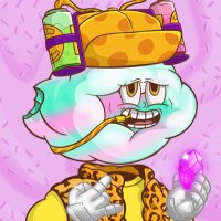 Drewman314 (@drewman314) 's Twitter Profile