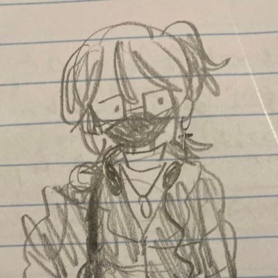 🥬istさんのプロフィール画像