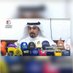 ⚖️المحامي بدر حسين المطيري (@baderkuwait) Twitter profile photo ⚖️المحامي بدر حسين المطيري (@baderkuwait) Twitter profile photo