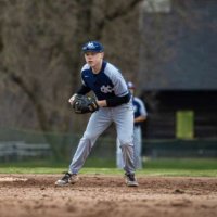 Jon Ference (@jon_ference3) 's Twitter Profile