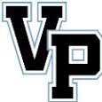 The official Twitter account of Villa Park Boys 🏀. Home of the Spartans ⚔️🛡