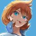 𝕂 𝔸 𝕊 𝕌 𝕄 𝕀•.— (@uminojo) Twitter profile photo 𝕂 𝔸 𝕊 𝕌 𝕄 𝕀•.— (@uminojo) Twitter profile photo