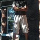 darrell russell - @man_man1 - Twitter