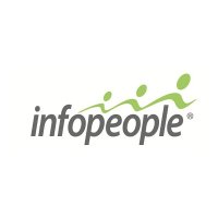 Infopeople(@Infopeopleau) 's Twitter Profile Photo