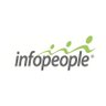 Infopeopleau's profile picture. 