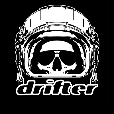 Drifter Entertainment