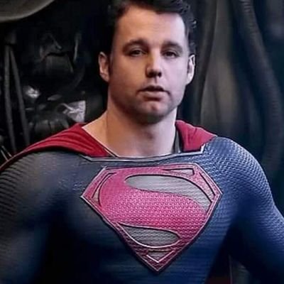 Cbraisher1's profile picture. I don't have to lie