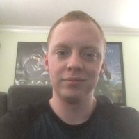 Andrew M (@andrewm1024) 's Twitter Profile