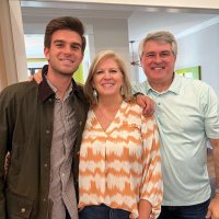 Maria Owens (@mariafowens) 's Twitter Profile