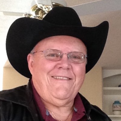 FrankJ_King's profile picture. Dad, Husband, Pet Lover, Hobbies(Stained Glass, Woodworking)