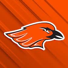 HUHS_GXC's profile picture. Official Twitter page of Hartford Union High School's Girls Cross Country Team