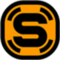 Synapse Audio (@synapseaudio) 's Twitter Profile
