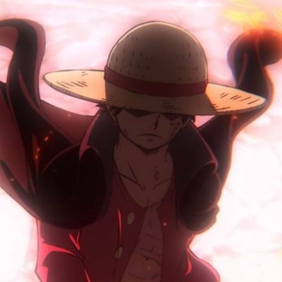soyyoexan's profile picture. Buscando el One Piece 🍀