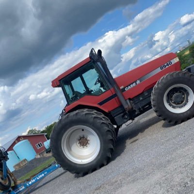 jfessler324's profile picture. 