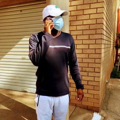 VISION2030🇿🇼//
SEKE-SIDE//CADRE'S SON//💯%ZANU-PF//AFRICAN HEIR
