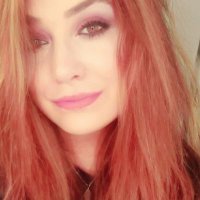 ShellZanne🌻💜 ( I am the violet of the gray) (@zannequinn) 's Twitter Profile