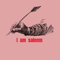 Saleem Saleem(@Muhamma92151036) 's Twitter Profile Photo