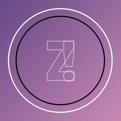 Z!NG OFFICIAL Hello z-luv ! | fictional kpop group |