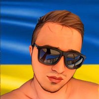 SENSEi 🇺🇦 (@senseiua) 's Twitter Profile