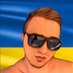 SENSEi 🇺🇦 (@senseiua) Twitter profile photo SENSEi 🇺🇦 (@senseiua) Twitter profile photo