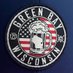 AO Green Bay (@aogreenbay) Twitter profile photo AO Green Bay (@aogreenbay) Twitter profile photo