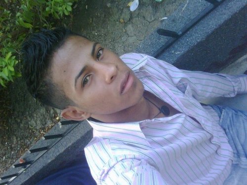 rayderxx's profile picture. 