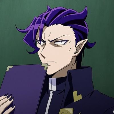 日出郎(天狗連志ん進) (@hiderou1030) / Posts / X 日出郎(天狗連志ん進) (@hiderou1030) / Posts / X