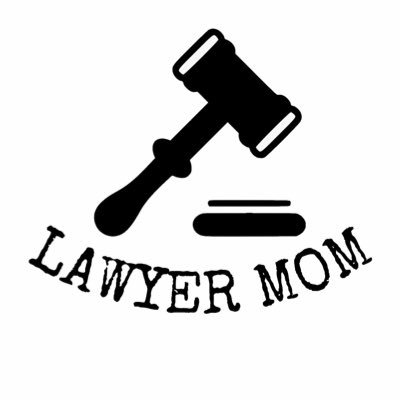 Lawyer mom Profile