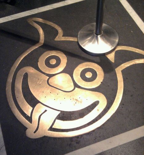 YosiA99's profile picture. אל תאמינו לכל מה שאתם רואים