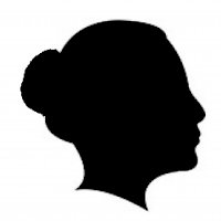 ForkToGrave's profile picture. What you eat can change your life! #GlutenSensitivity #NeurologicalDisorders #CIDP #Dytonia #Gluten