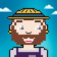 EtherThings (@etherthings) 's Twitter Profile