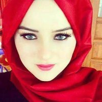 عائشة اليدومي(@Aish_yadomi) 's Twitter Profile Photo