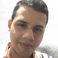 Carlitos (@carloslara999) 's Twitter Profile