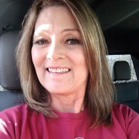 Donna Stewmon - @donna_stewmon Twitter Profile Photo