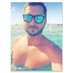 Dino (@dino_hukic) Twitter profile photo Dino (@dino_hukic) Twitter profile photo