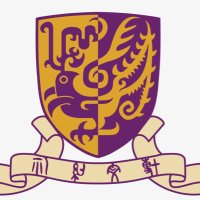 The Chinese University of Hong Kong, Shenzhen (@cuhksz) 's Twitter Profile
