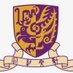 The Chinese University of Hong Kong, Shenzhen (@cuhksz) Twitter profile photo The Chinese University of Hong Kong, Shenzhen (@cuhksz) Twitter profile photo