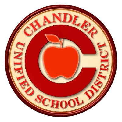 Welcome Home! We represent the Human Resources Department at @ChandlerUnified, a K-12 Public Education School District. 📞 480-812-7000 #WeAreChandlerUnified