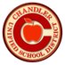 Chandler Unified Human Resources (@CUSDHR) Twitter profile photo