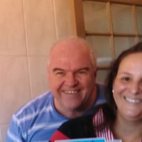 Carlos Camargo (@carloscamargo_a) 's Twitter Profile