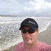 Anthony Matysik (@anthony_matysik) Twitter profile photo Anthony Matysik (@anthony_matysik) Twitter profile photo