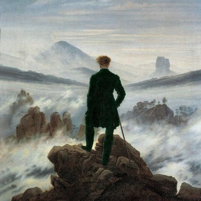 Étudiant en droit, patriote, amateur de littérature, de poésie, de philosophie, d’histoire, etc…