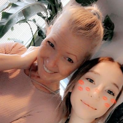 MTJohansen50's profile picture. short, cute, to the point..... I want America back!